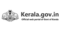 kerala government